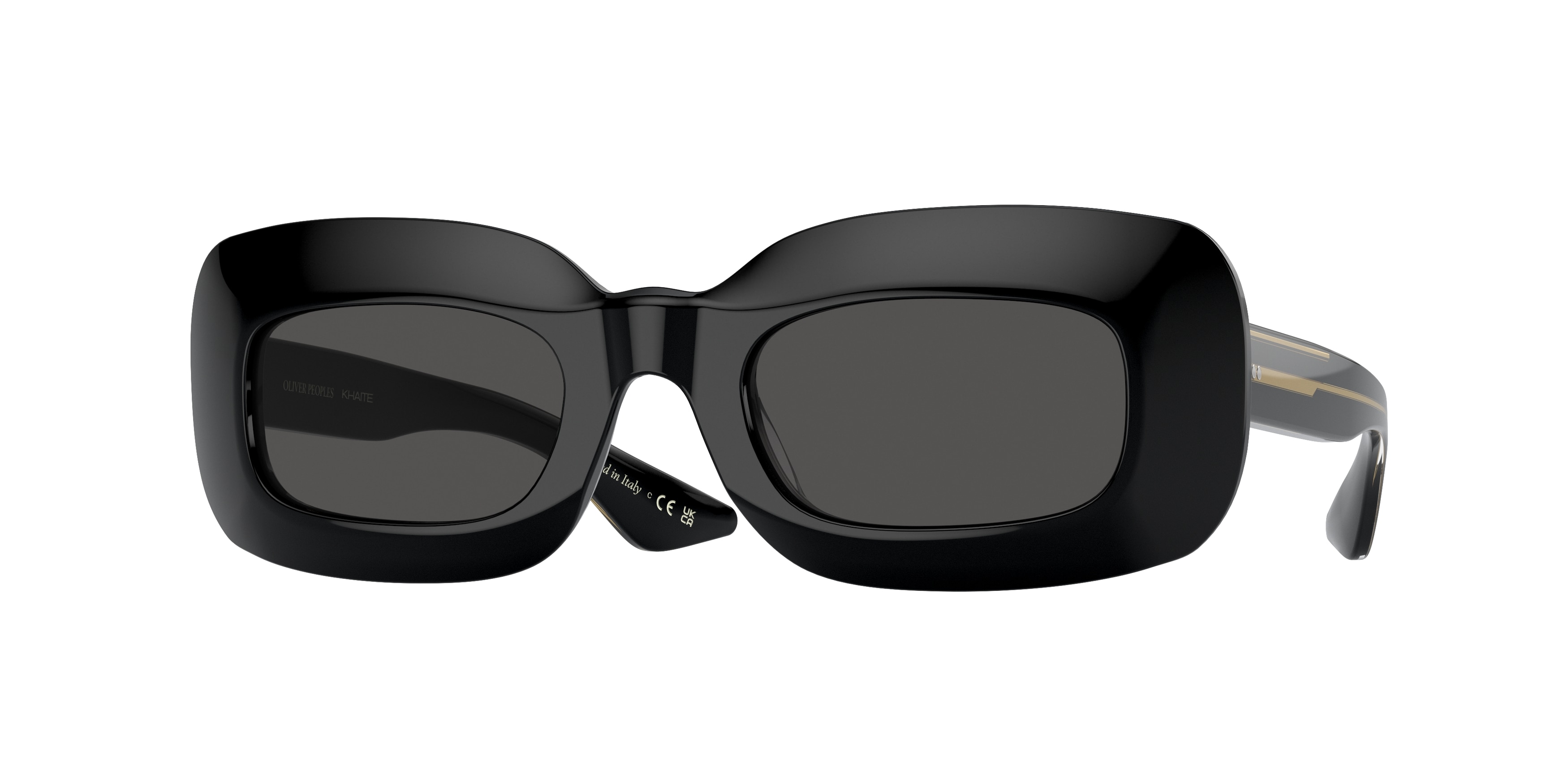 Oliver Peoples OV5548SU 149287 1966C